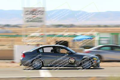 media/Oct-01-2022-Team Topak Racing (Sat) [[f860fb51be]]/2-Inter Low 2/session 2 turn 11/